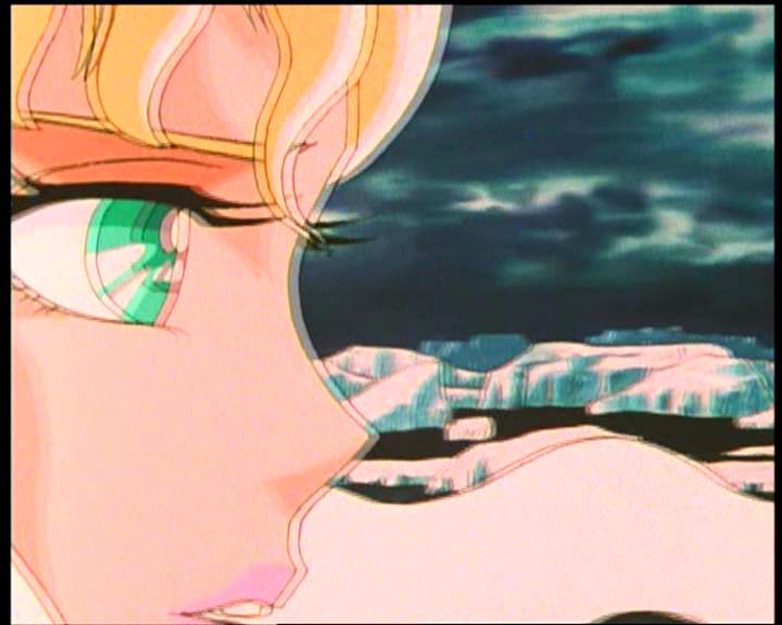 Otaku Gallery  / Anime e Manga / Saint Seiya / Screen Shots / Episodi / 075 - L`anello del Nibelungo / 057.jpg